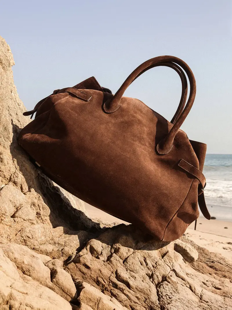 Brochu Walker The Everyday Tote