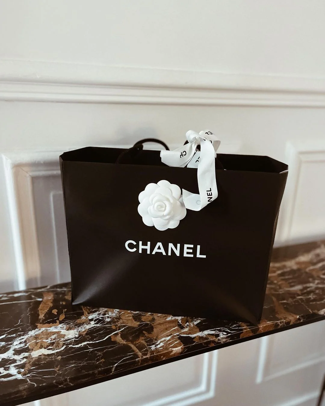 Are designer brands really cheaper in Paris