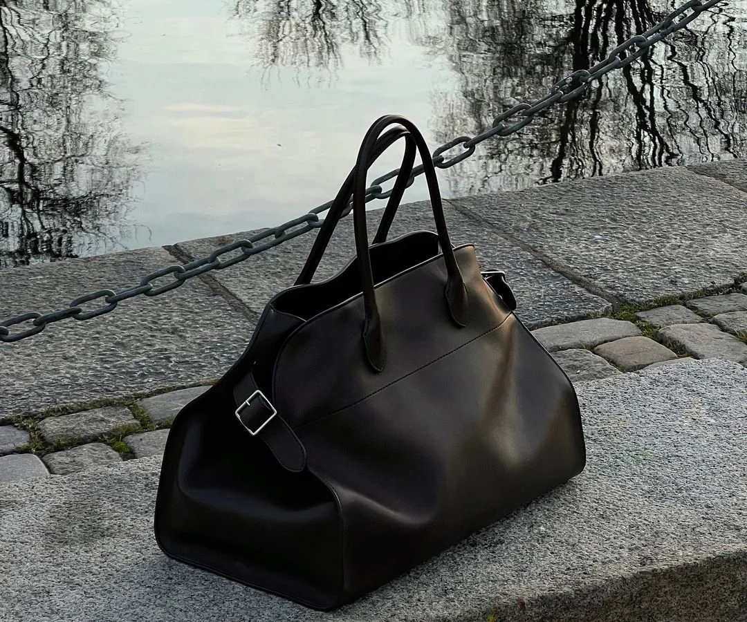 The Row Margaux Alternatives