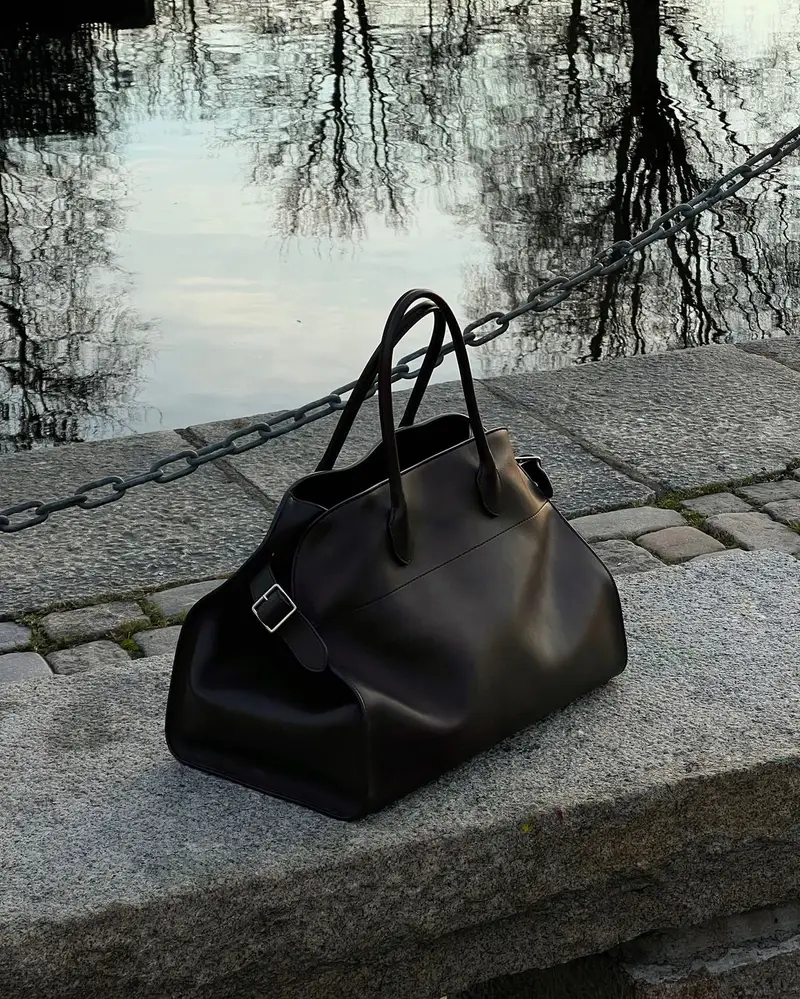 The Row Margaux Alternatives