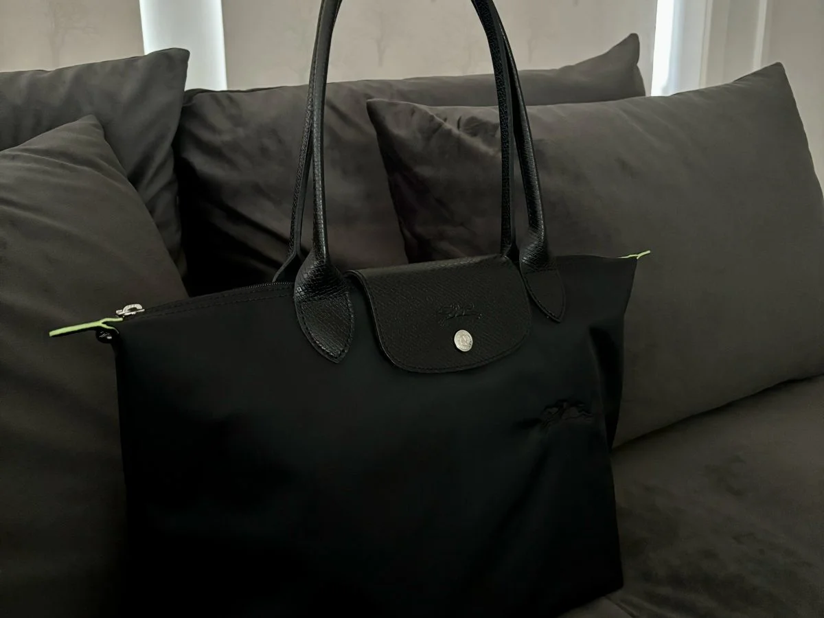 Top 5 Bags To Start Your Collection With In 2024