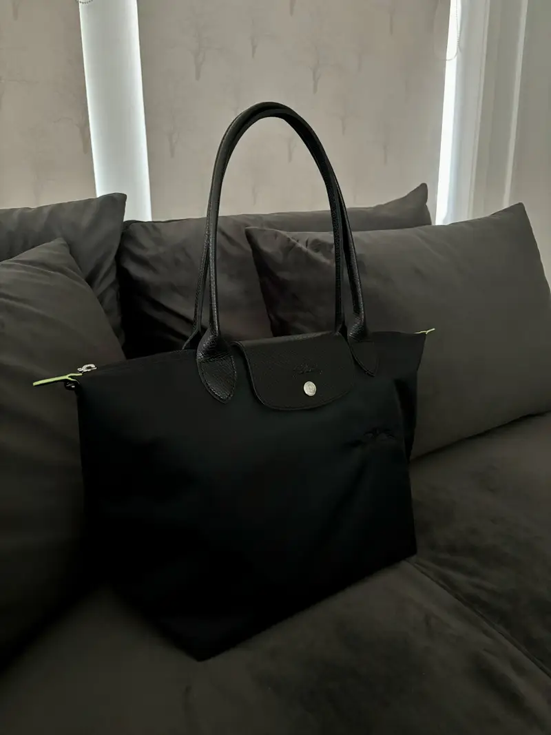 Top 5 Bags To Start Your Collection With In 2024