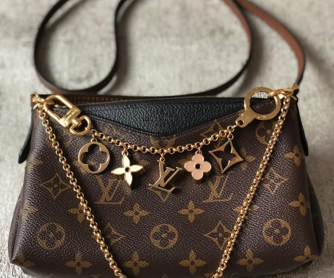 Discontinued Louis Vuitton Handbags