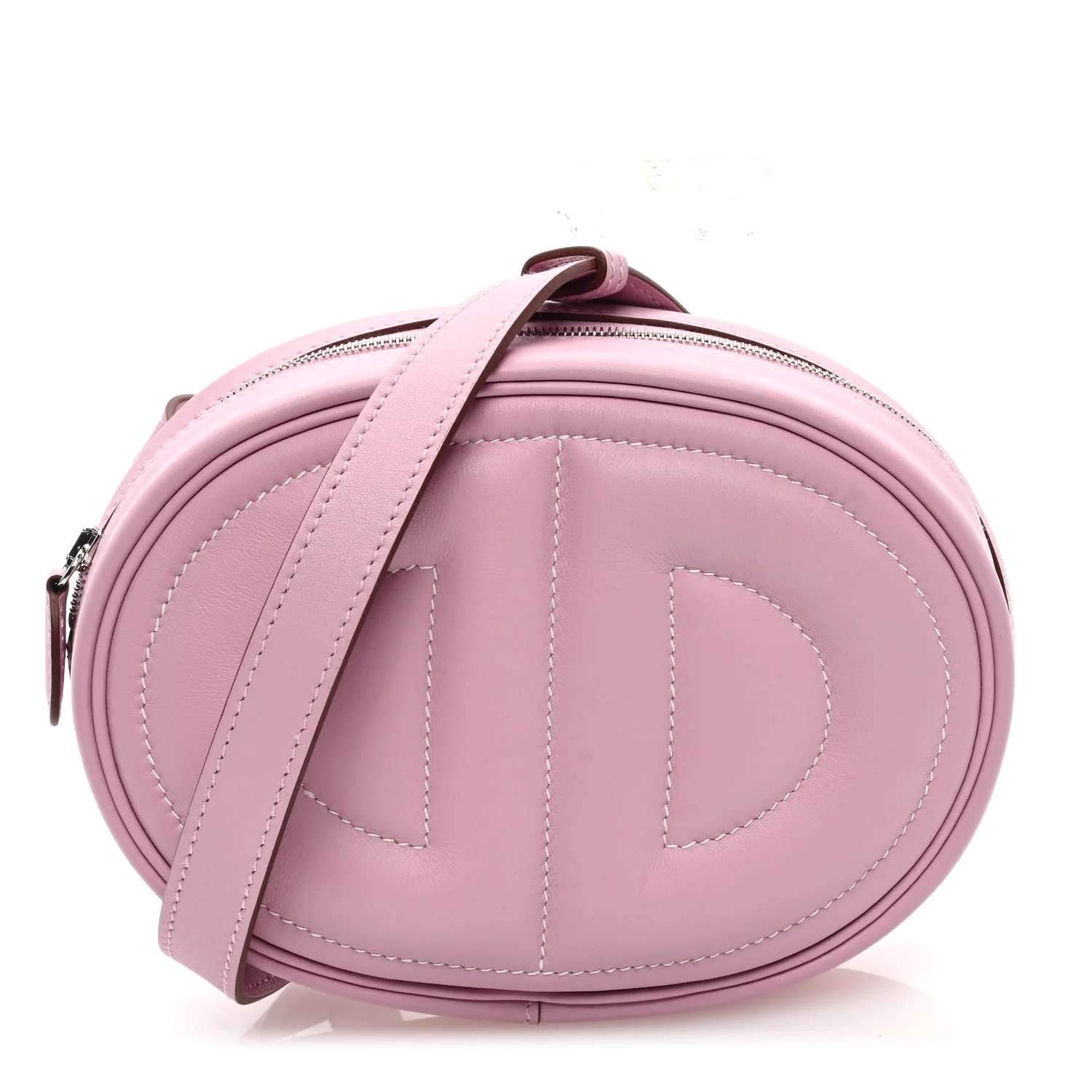Hermes In the Loop Belt Bag