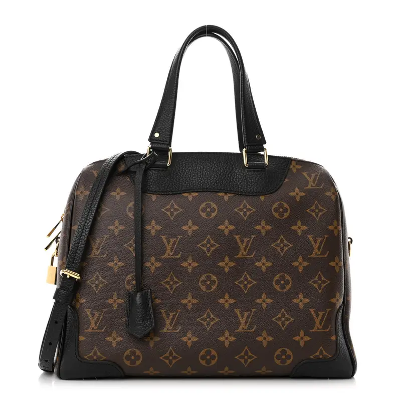 Lpuis Vuitton Retiro NM
