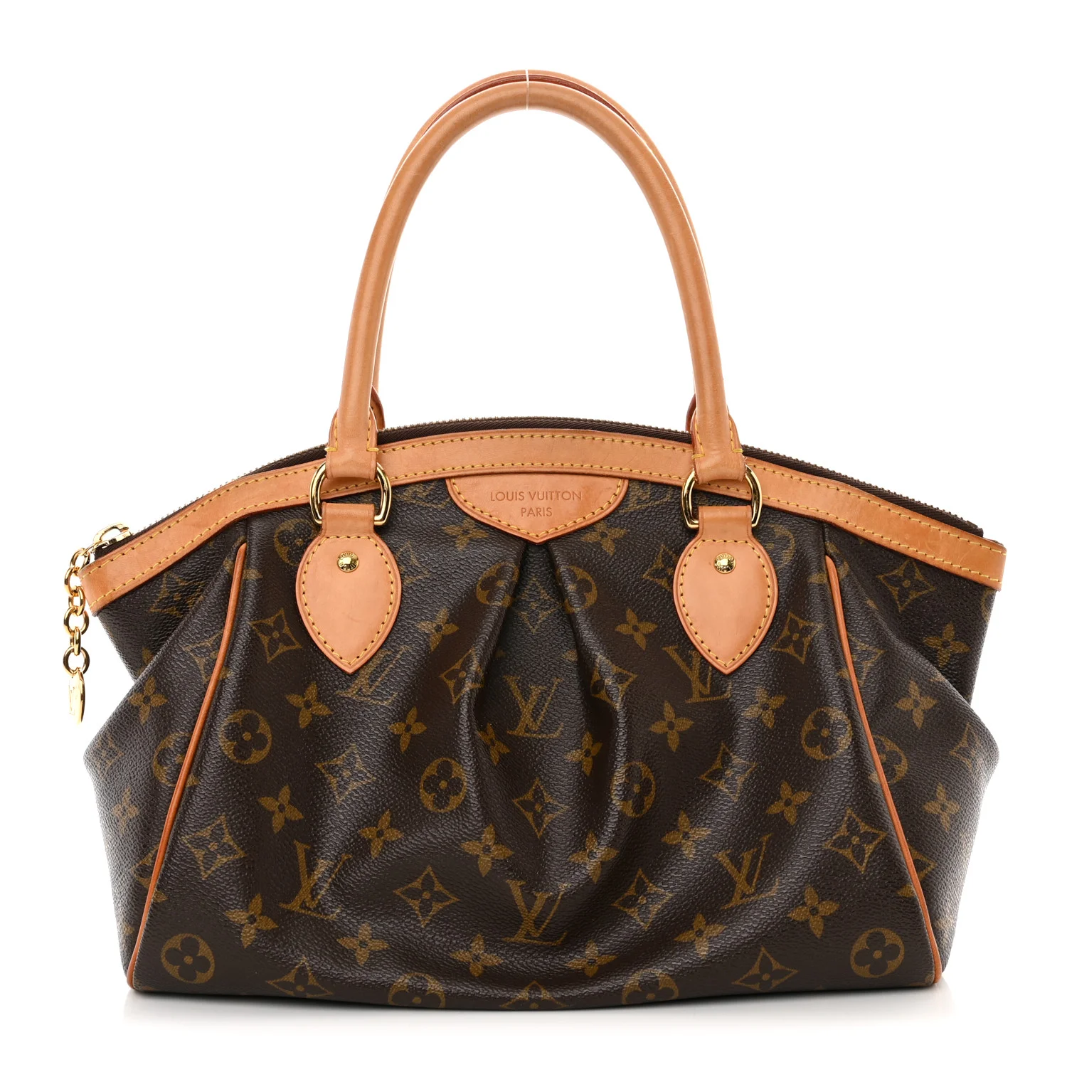 Louis Vuitton Tivoli PM