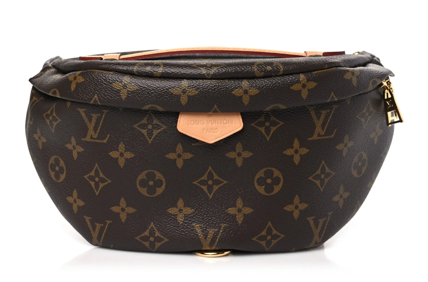 Louis Vuitton Monogram Bumbag Pre-loved