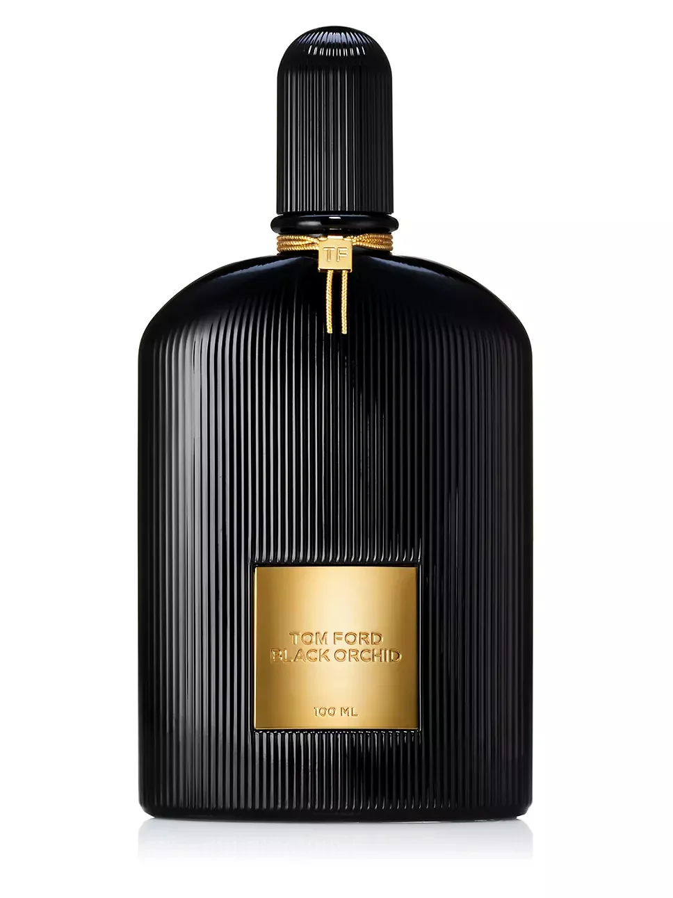 Tom Ford Black Orchid Edp