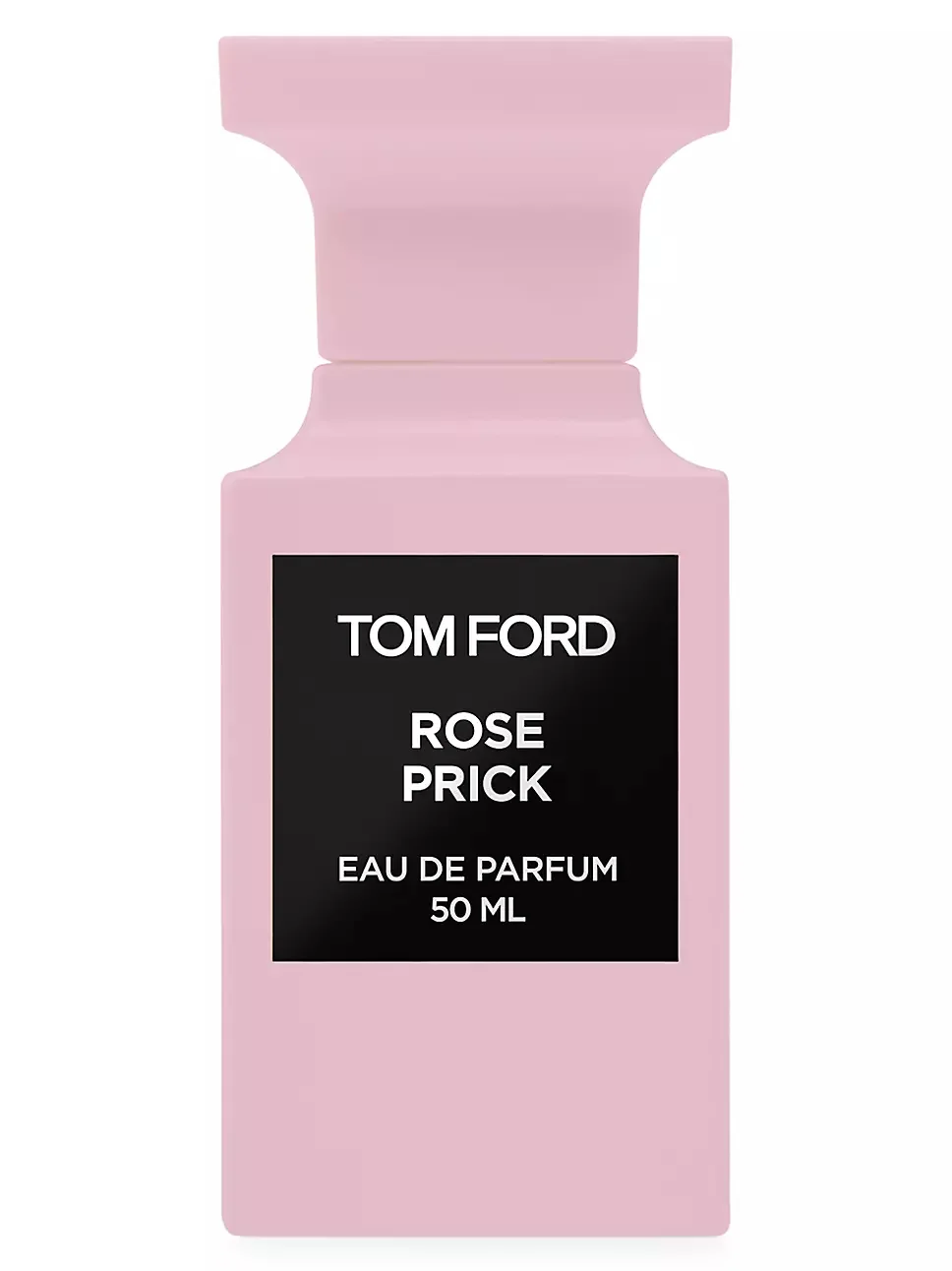 Tom Ford Rose Prick