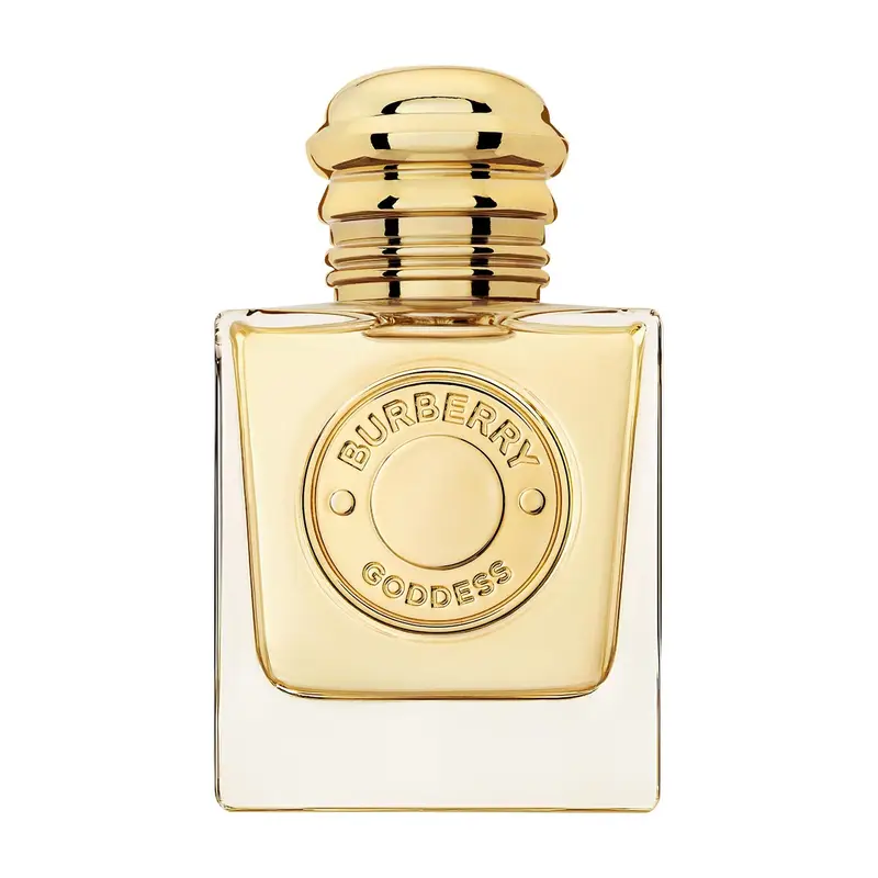 Burberry Goddess EDP
