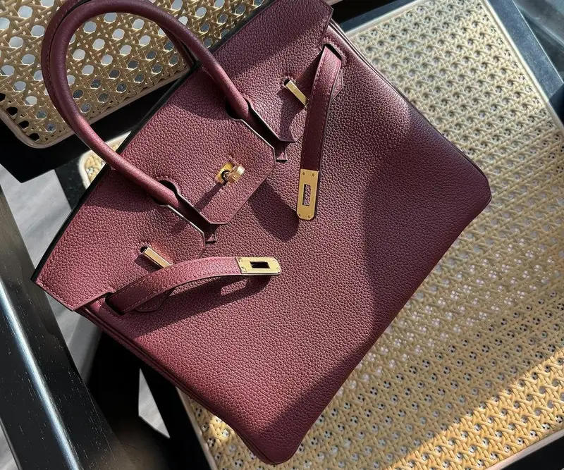 Hermes Birkin Prices 2024