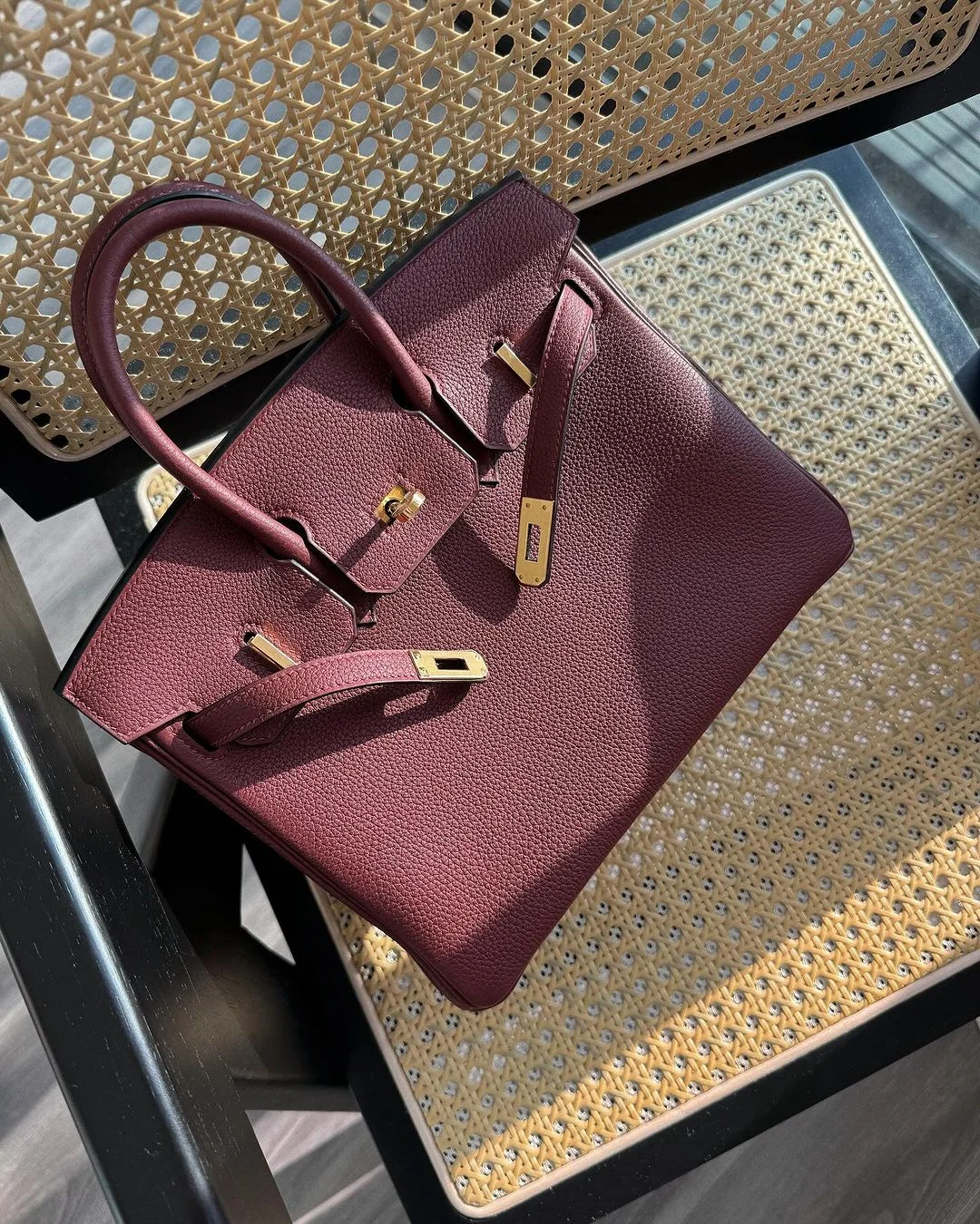 Hermes Birkin Prices 2024