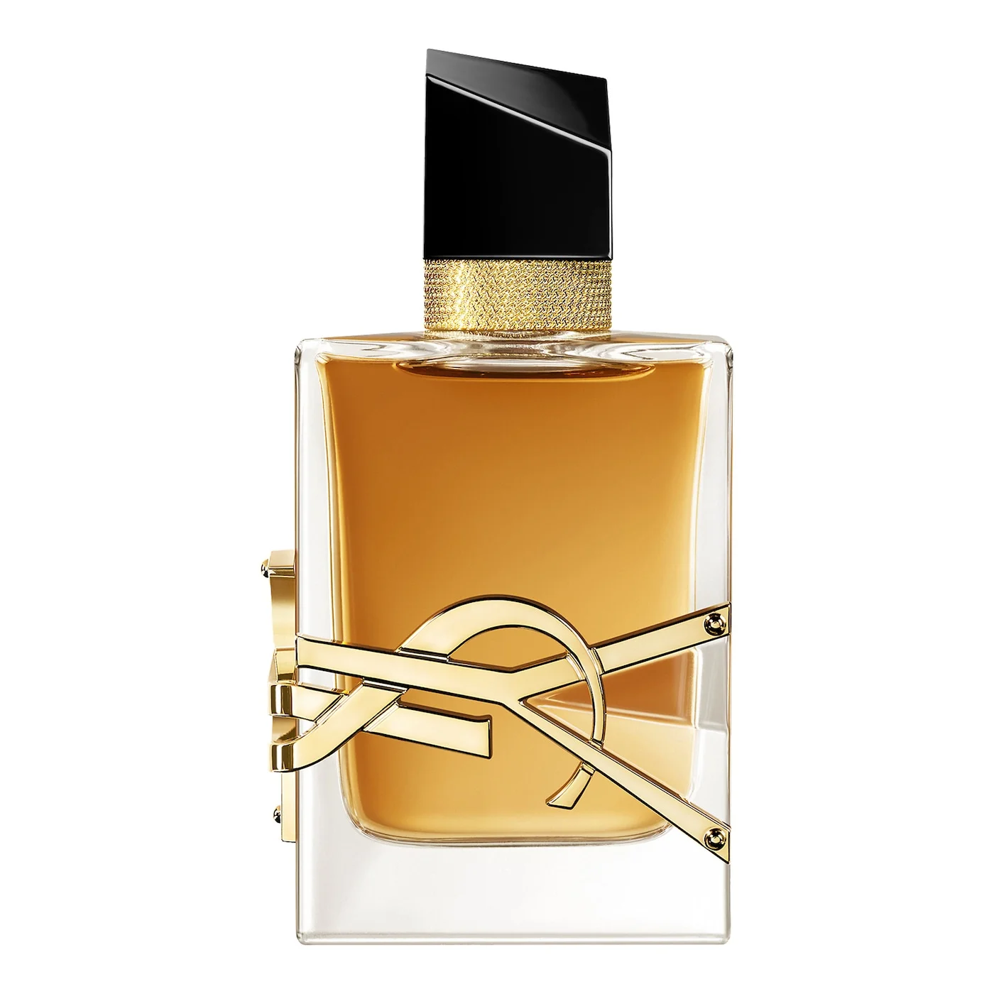YSL Libre Intense