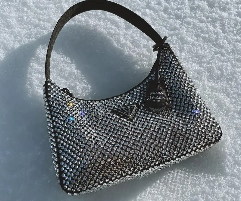 best Holiday party bags