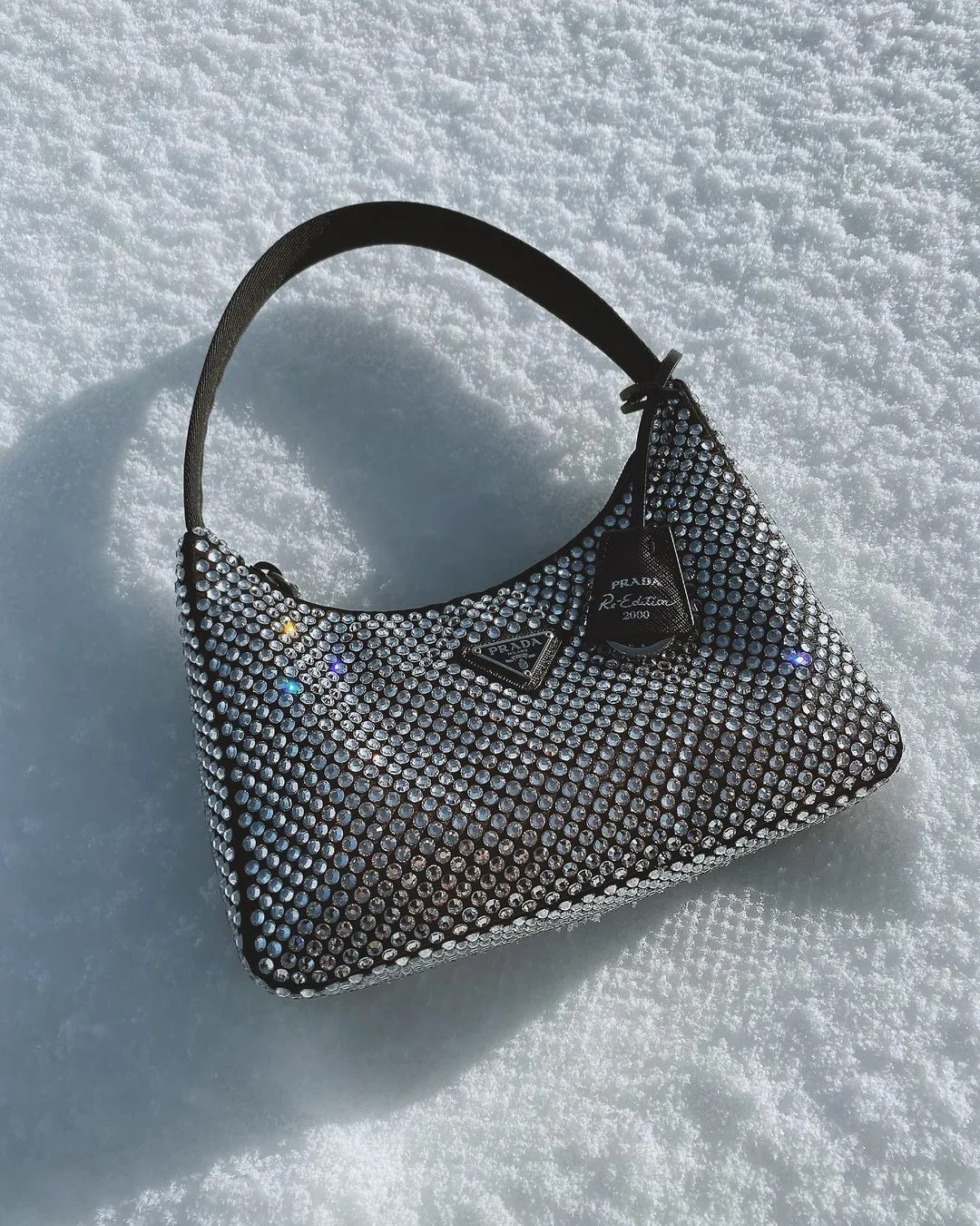 best Holiday party bags