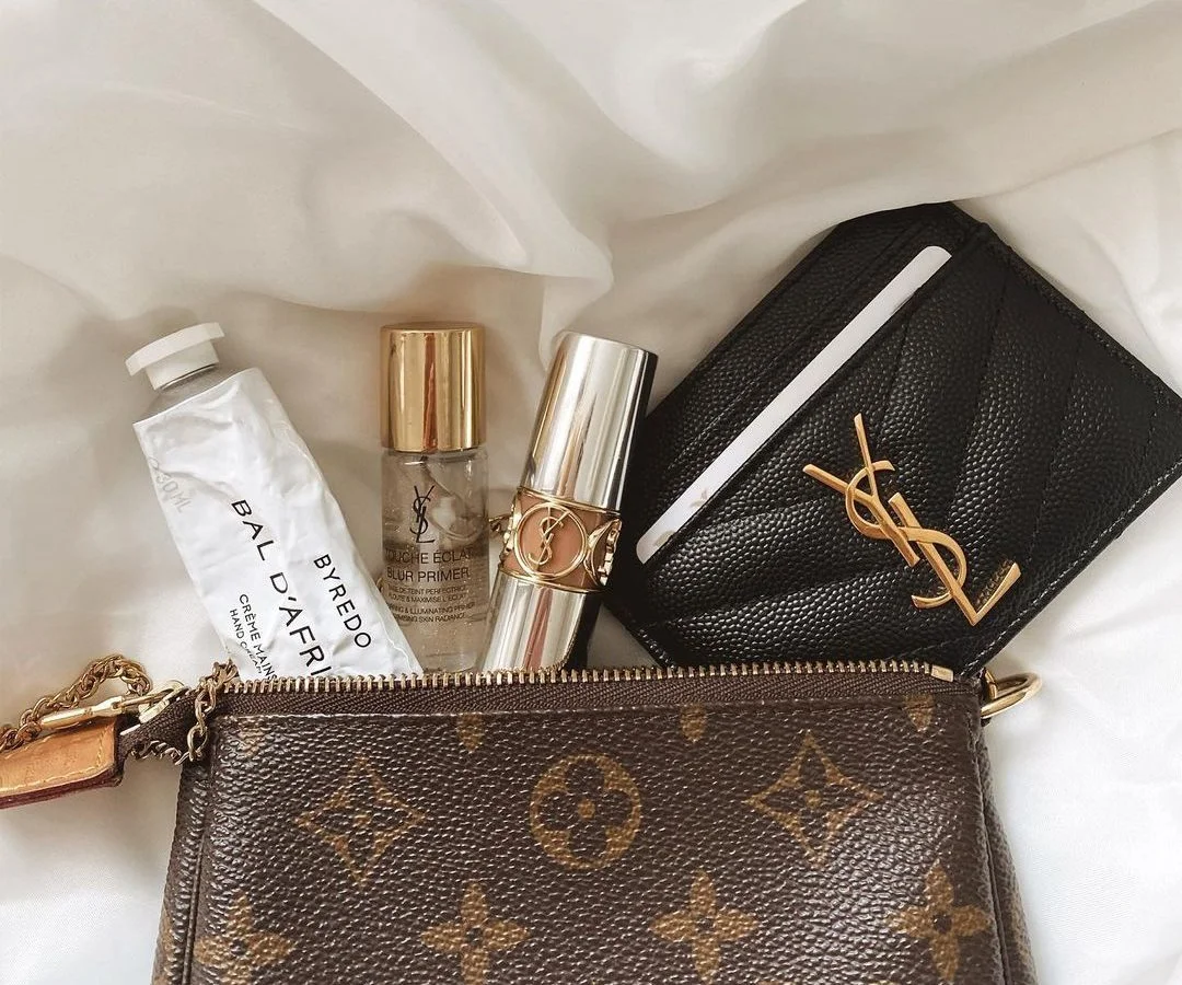 best luxury gifts for her