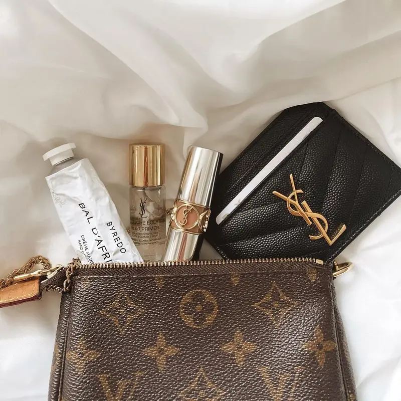 best luxury gifts for her