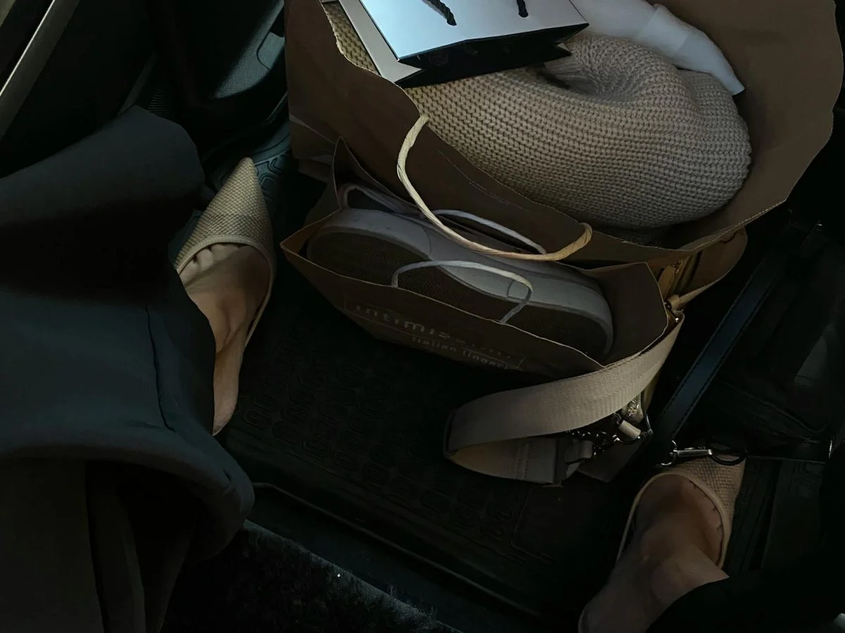 Black Friday Designer Deals 2024