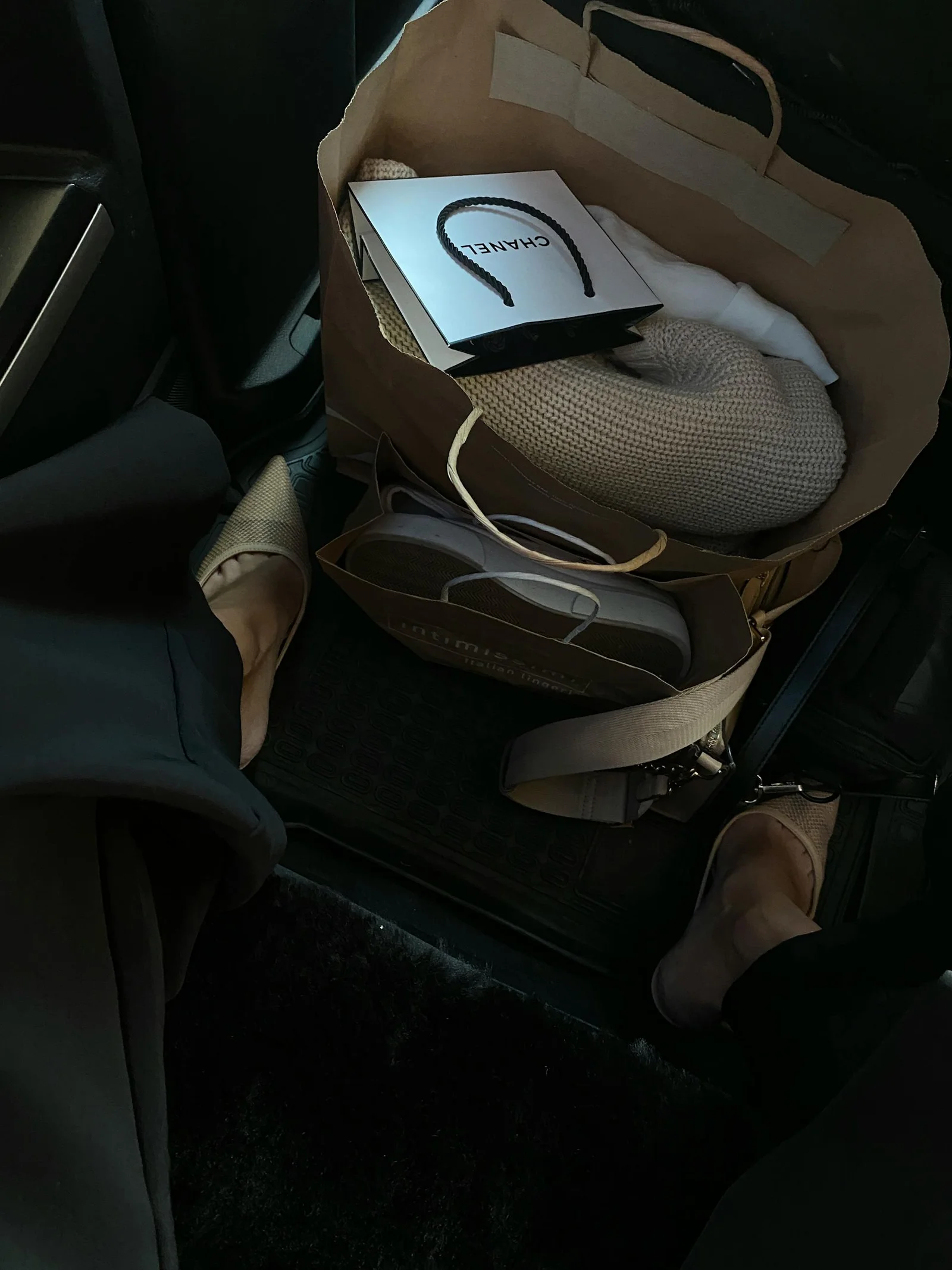 Black Friday Designer Deals 2024