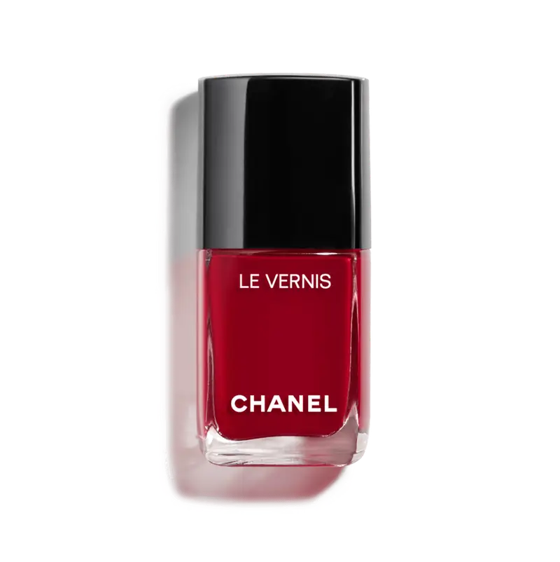 Chanel Le Vernis Nail Polish