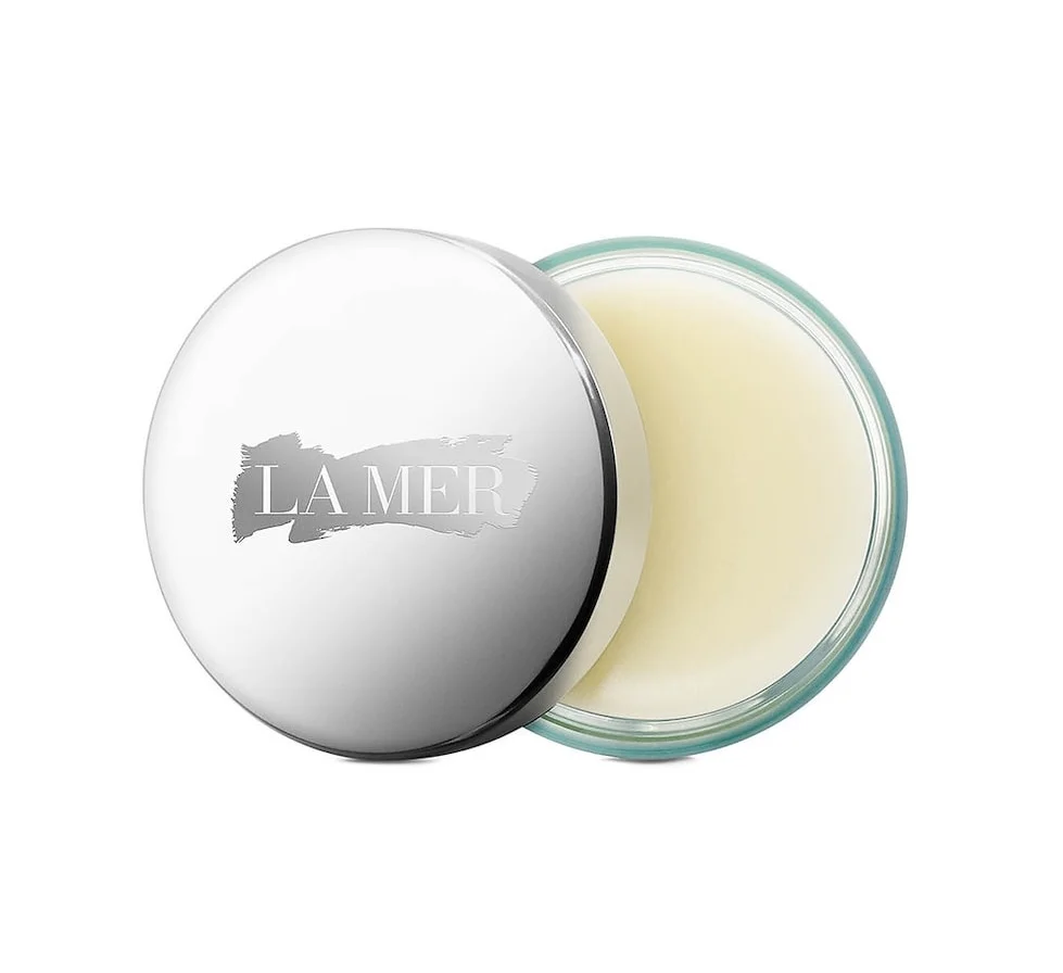 La Mer The Lip Balm