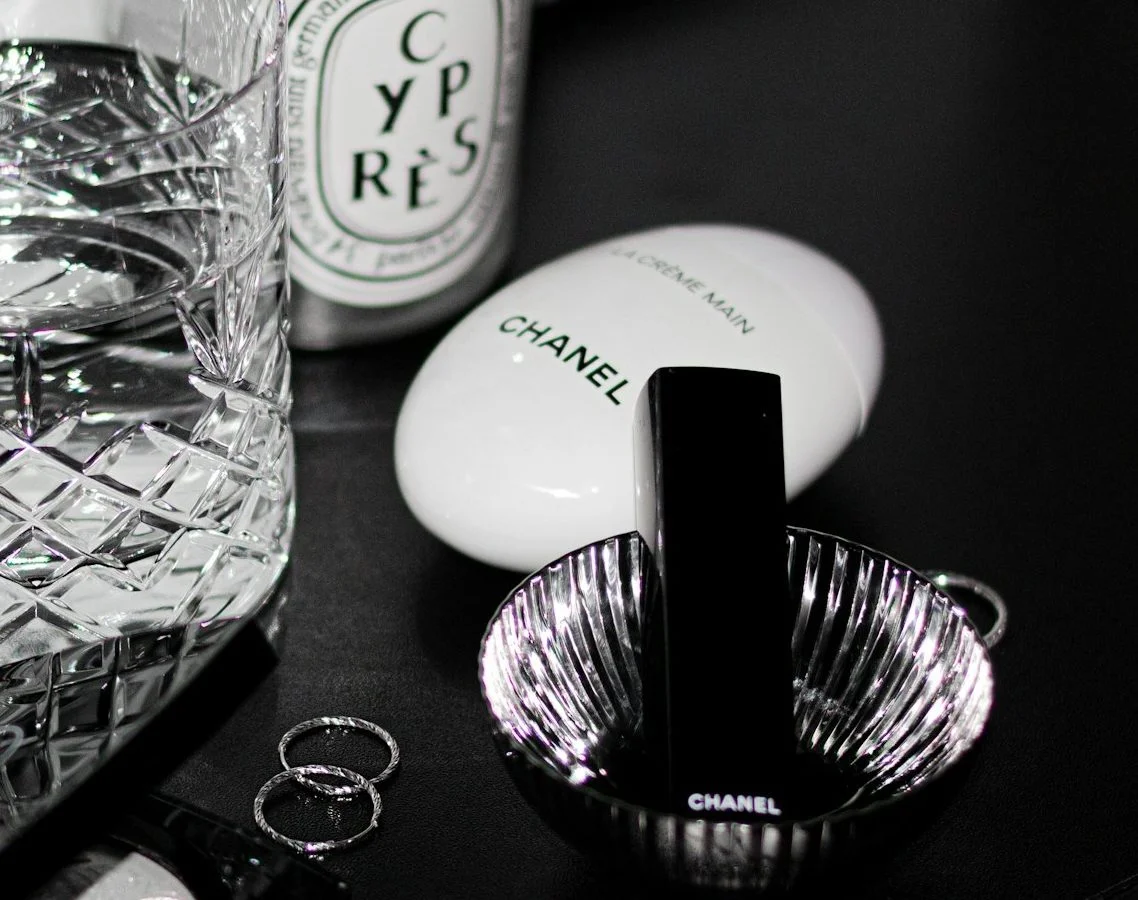 best luxury stocking stuffers