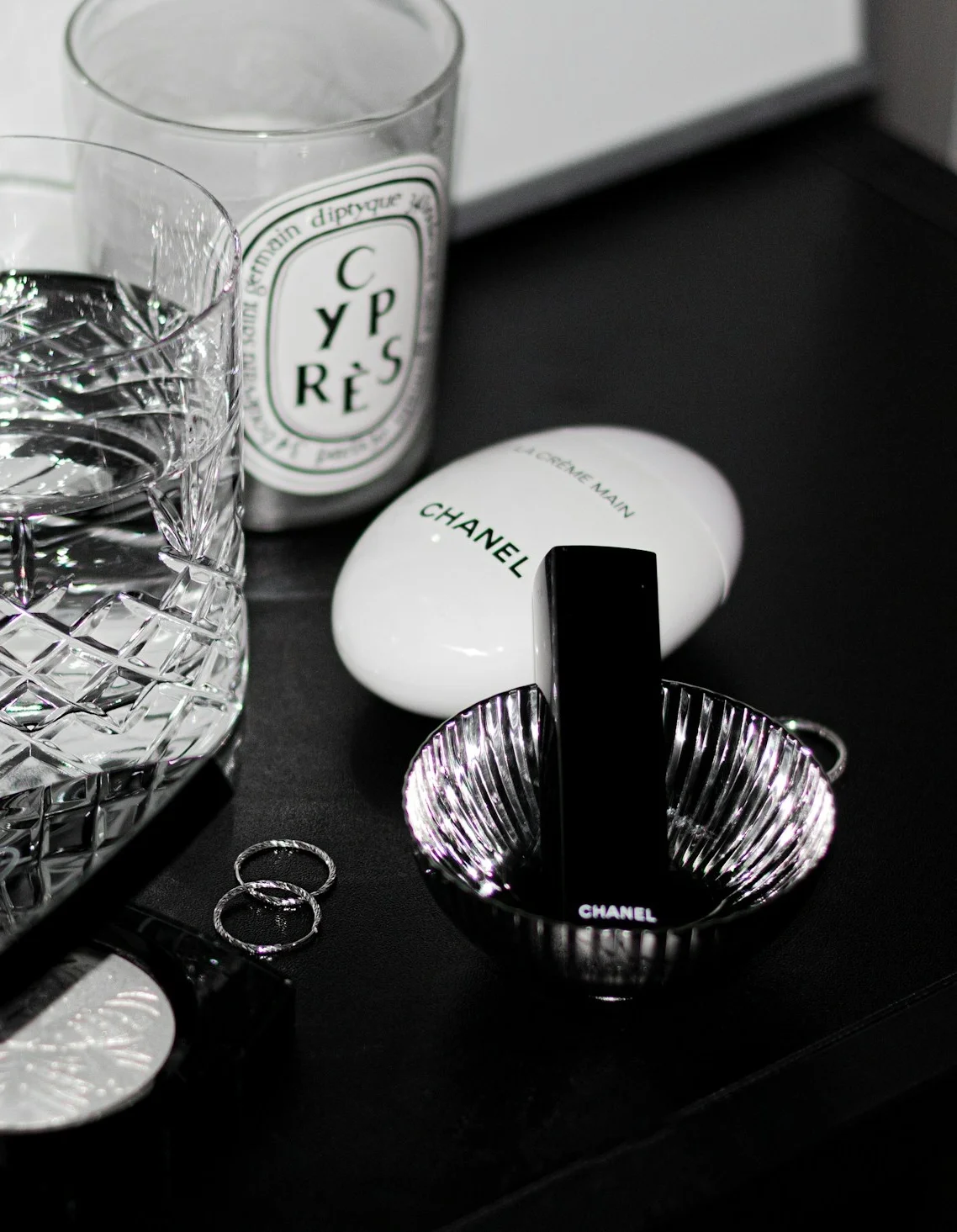 best luxury stocking stuffers