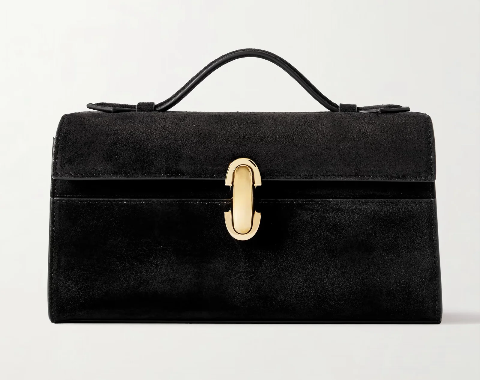 Savette Symmetry Pochette