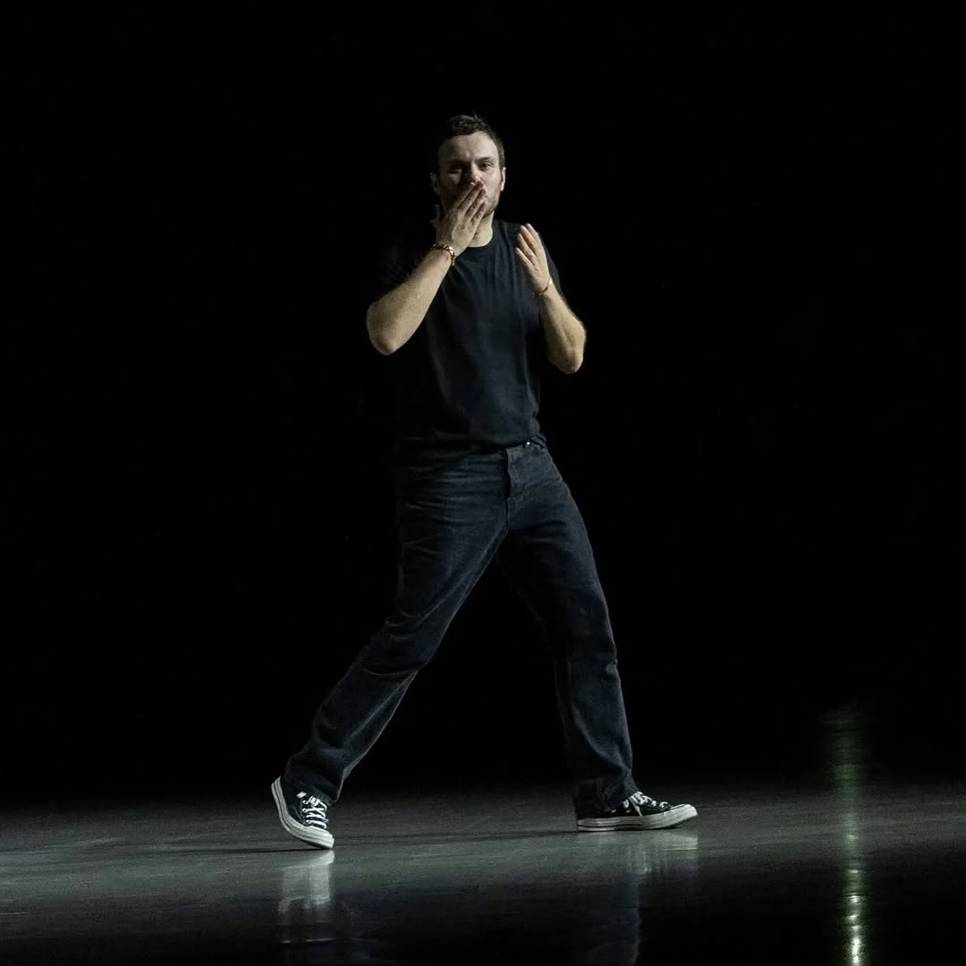 Gucci parts ways with Sabato de Sarno