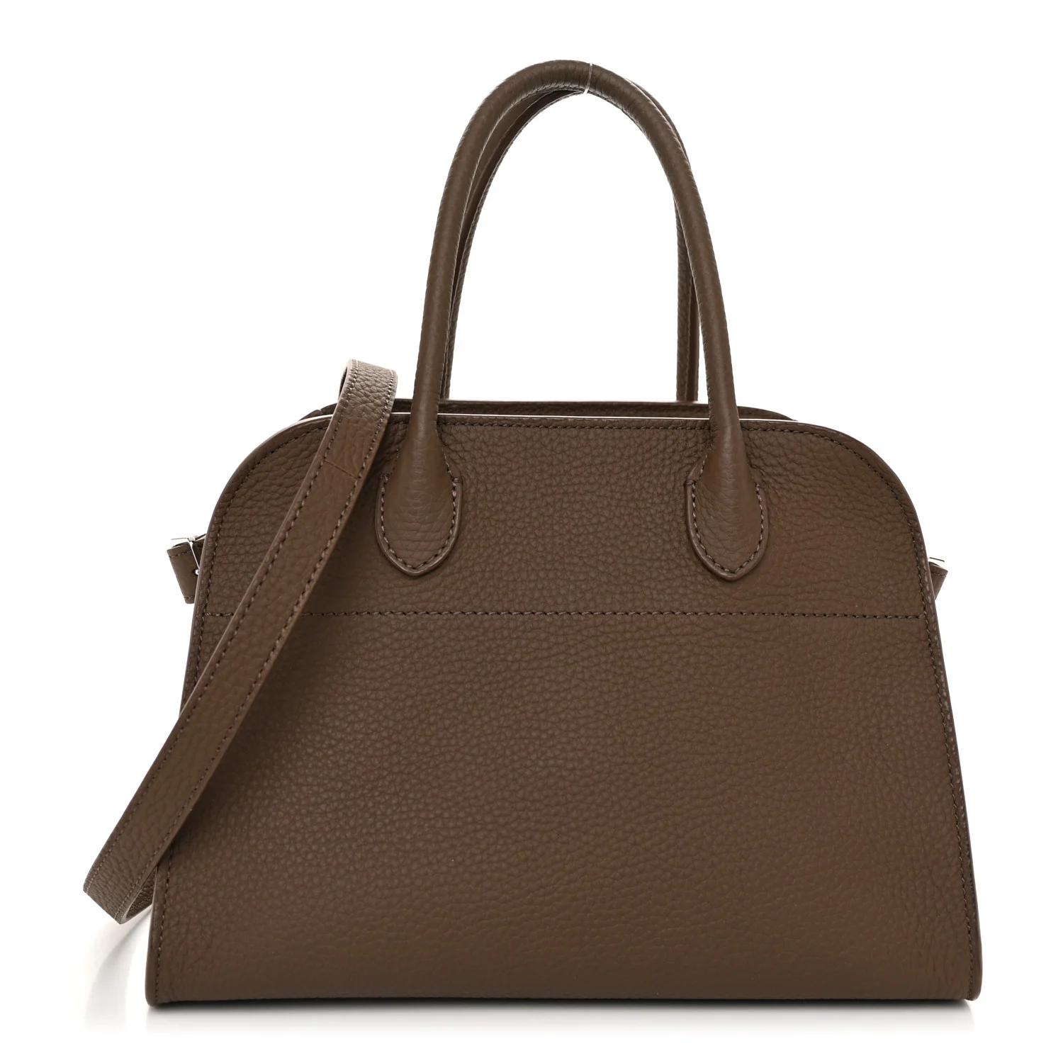 The Row Margaux Bag 10