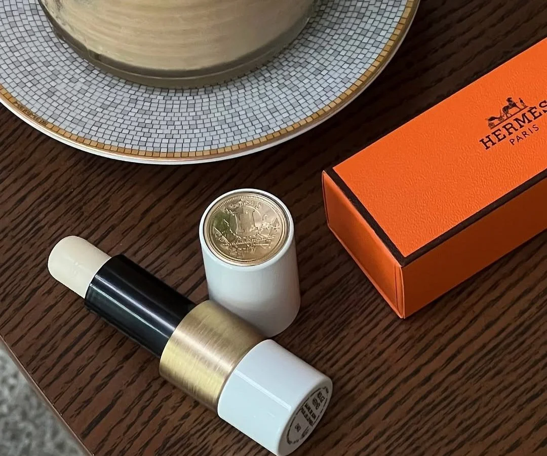 best hermes pieces under 1000