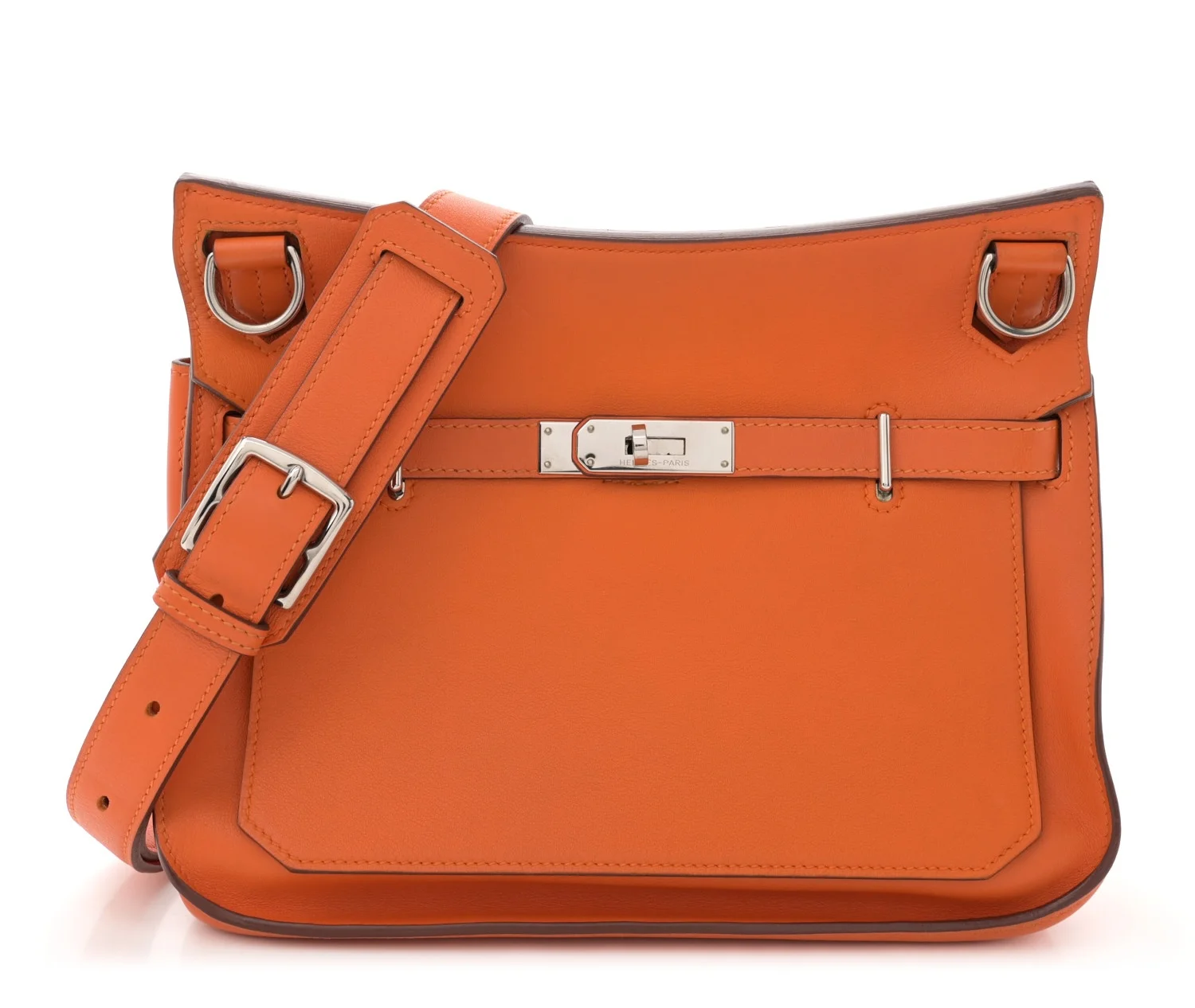 hermes jypsiere 28 swift orange