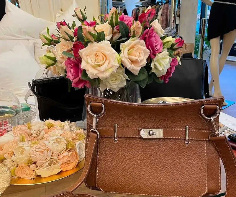 hermes jypsiere bag guide