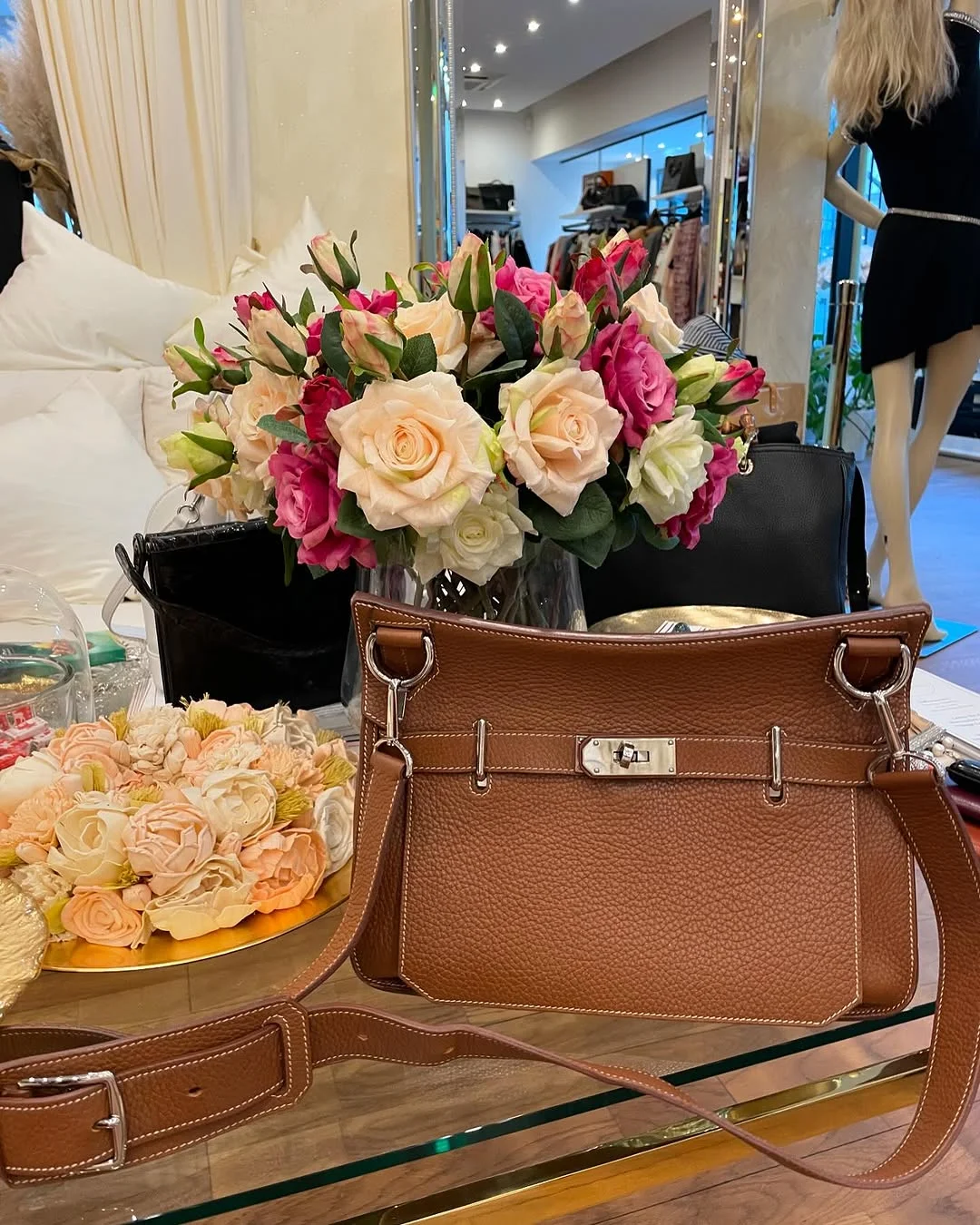 hermes jypsiere bag guide