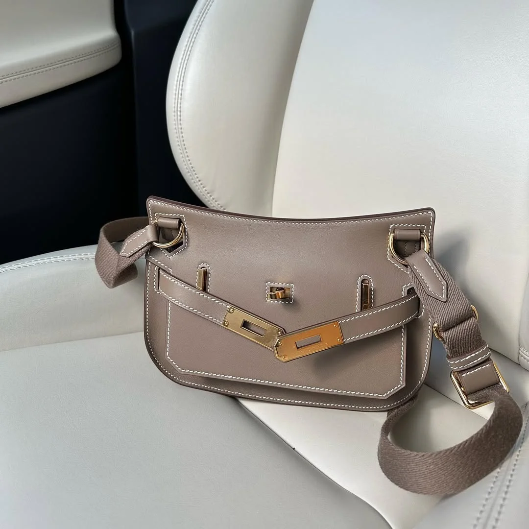 hermes mini jypsiere bag swift leather
