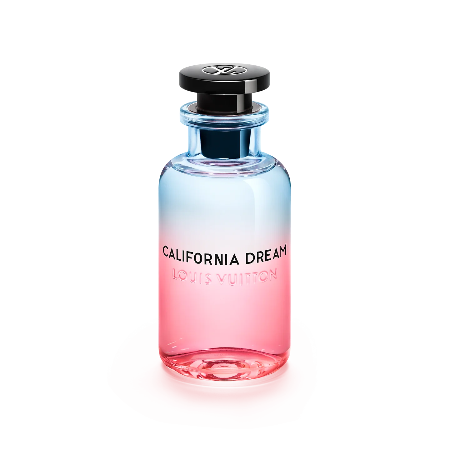 louis vuitton california dream perfume