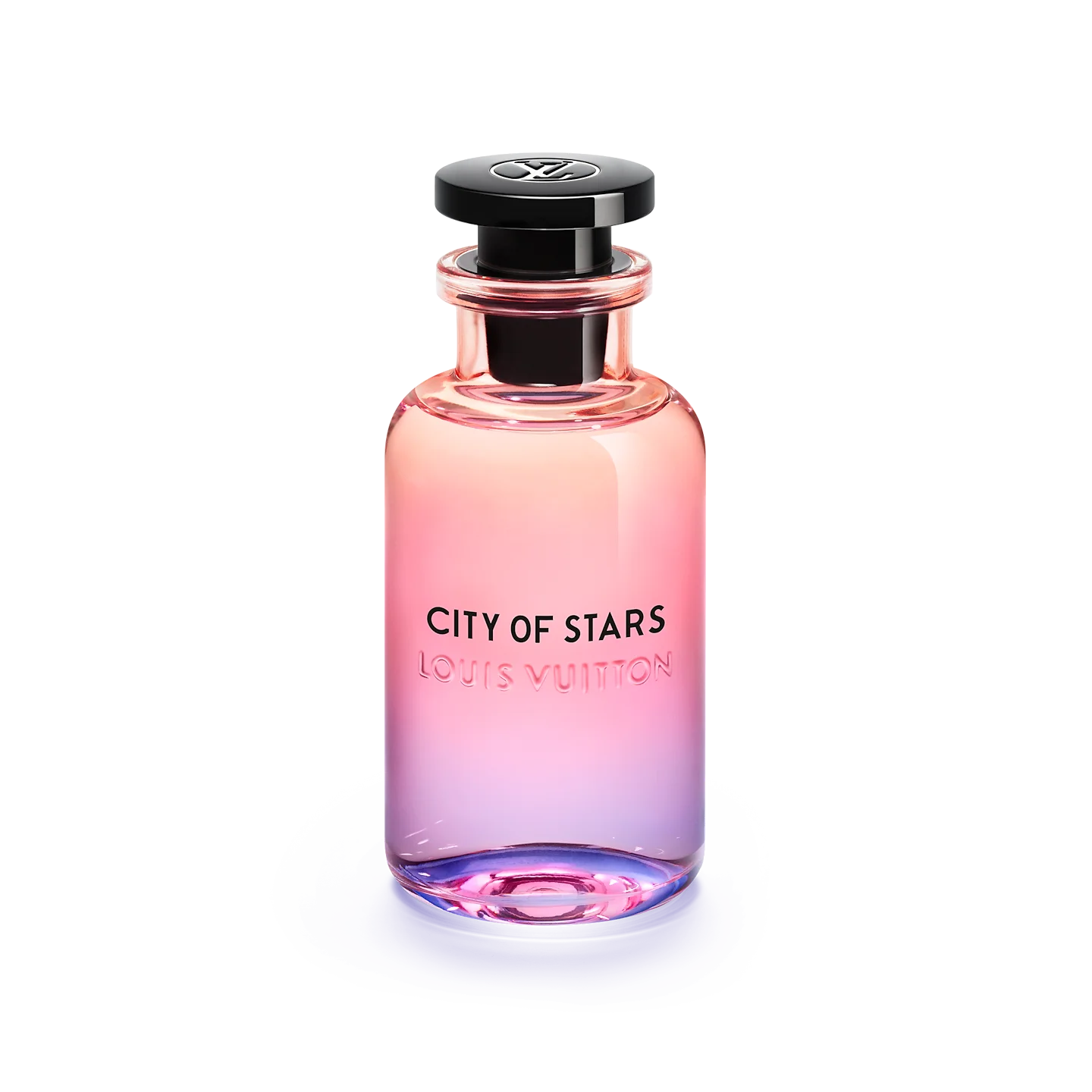 louis vuitton city of stars perfume