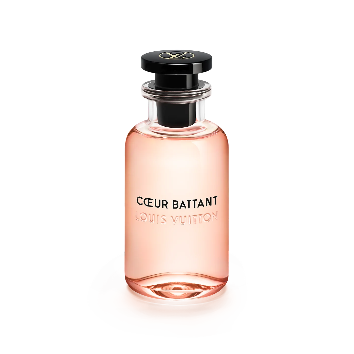 louis vuitton coeur battant perfume