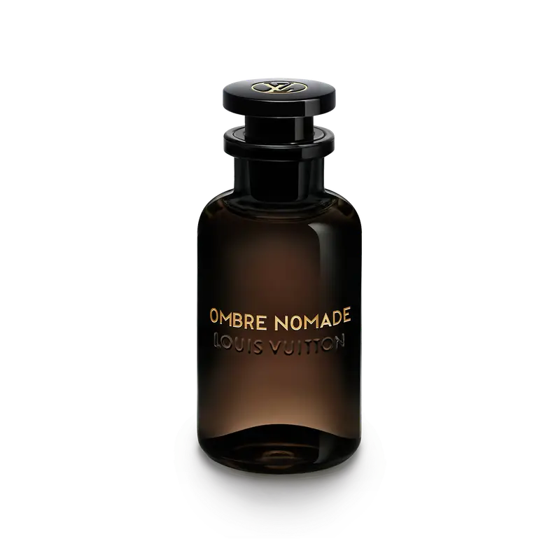 louis vuitton ombre nomade perfume