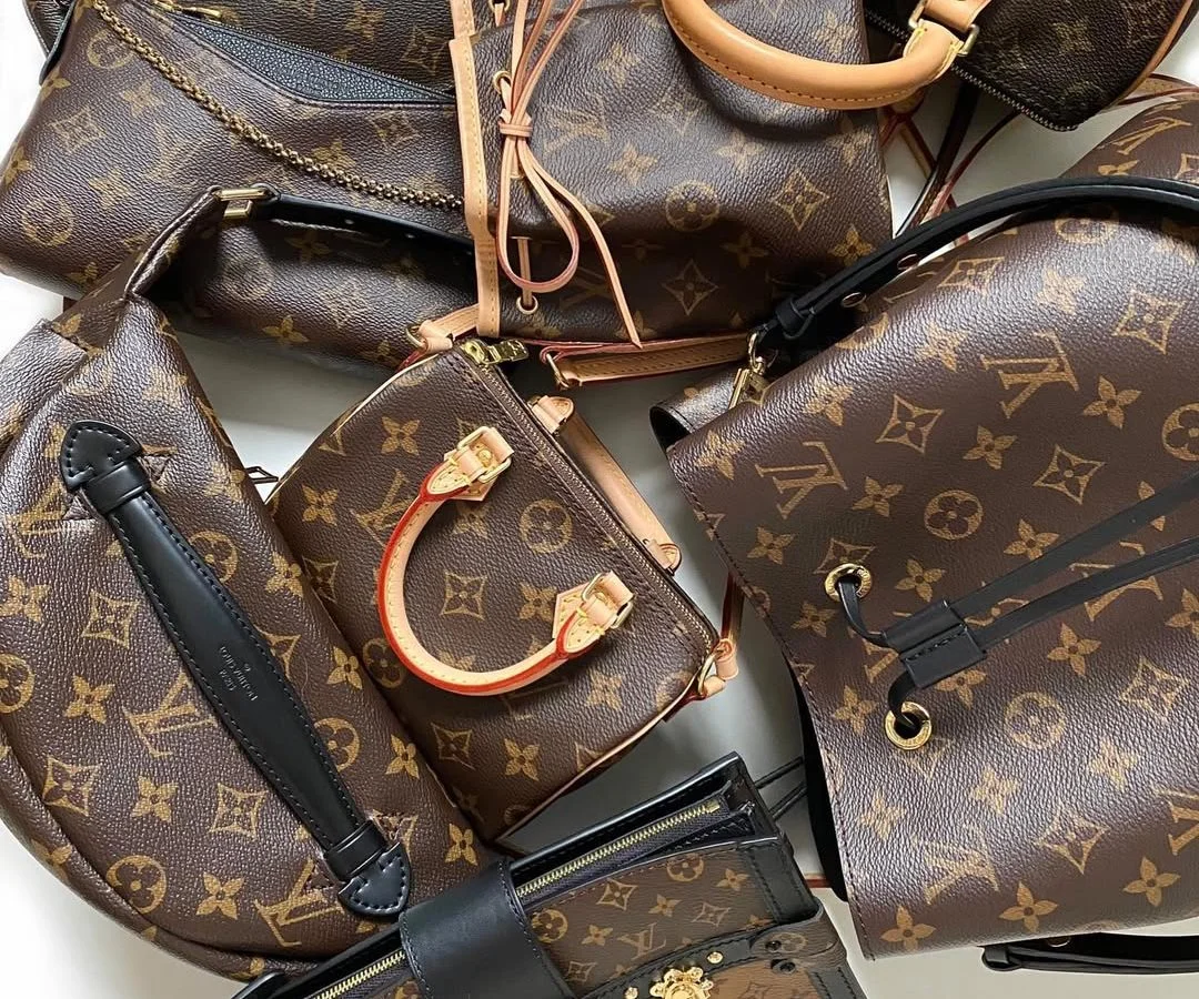 louis vuitton price increase april 2025
