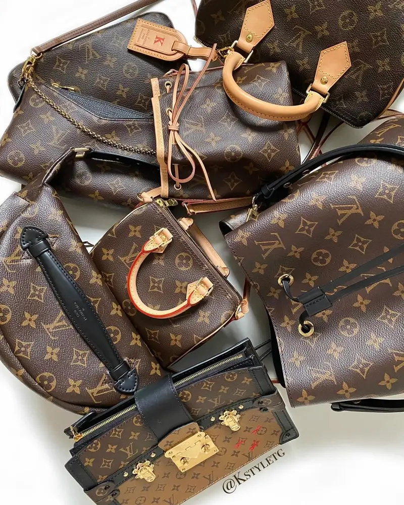 louis vuitton price increase april 2025