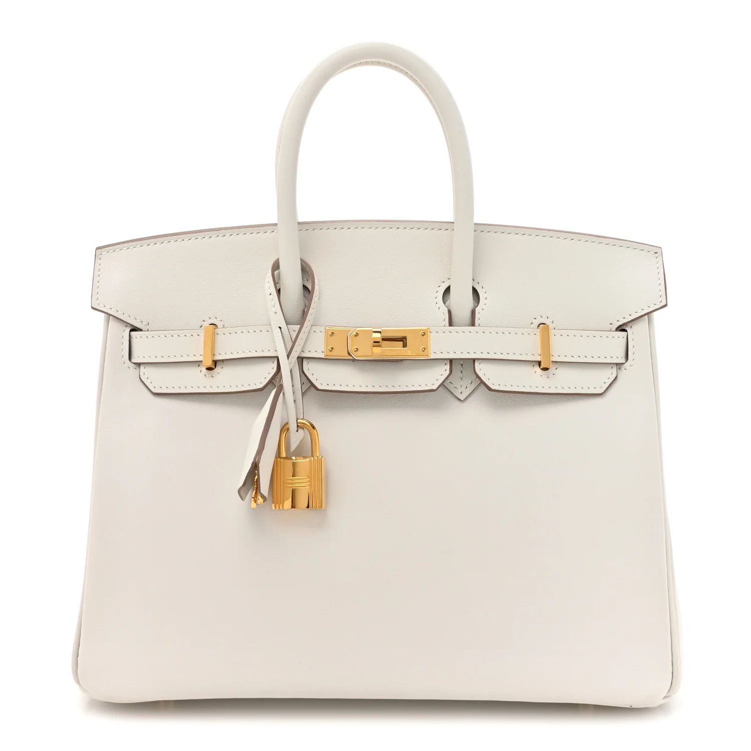 hermes birkin 25 gris pale