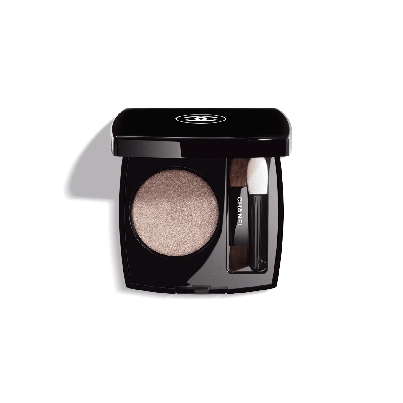 Chanel Ombre Essentielle Individual Eyeshadow