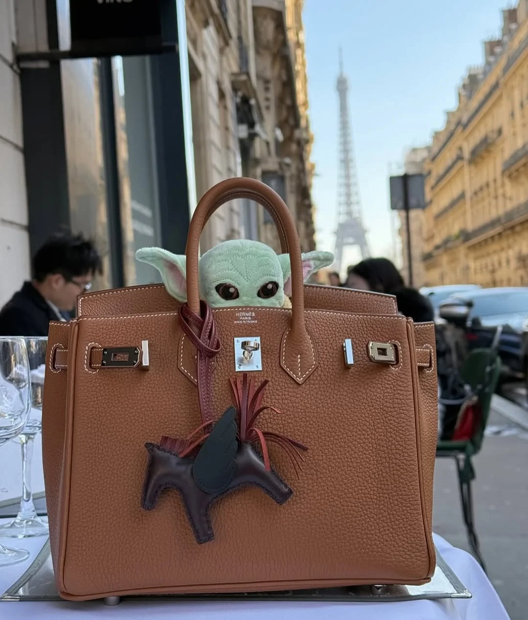 buying hermes birkin in  europe vs usa in 2025