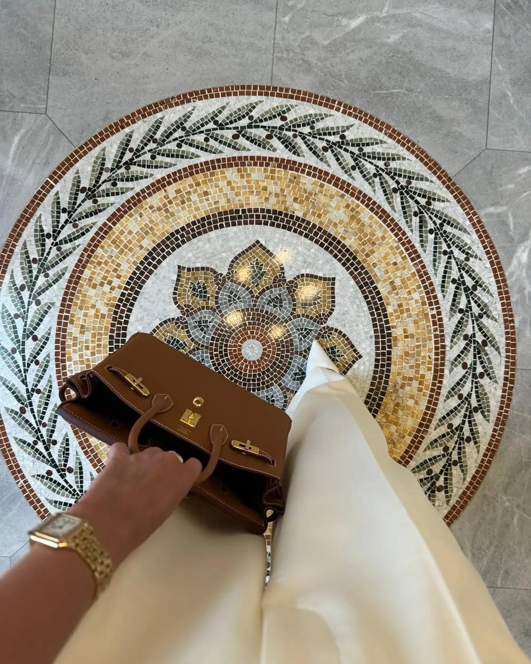 hermes birkin prices 2025