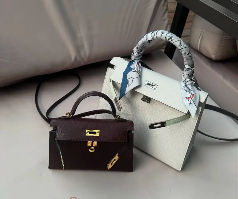 hermes kelly price guide 2025