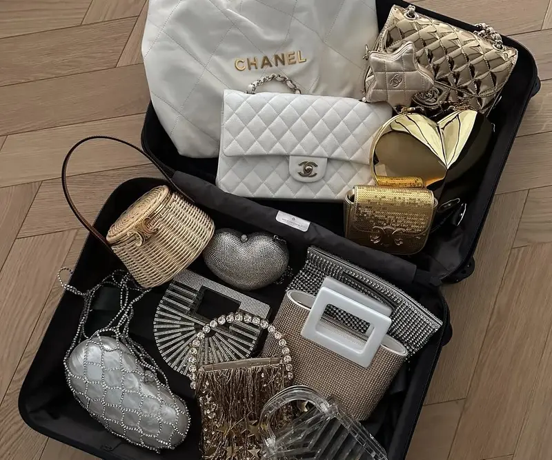 how to travel safely with luxury