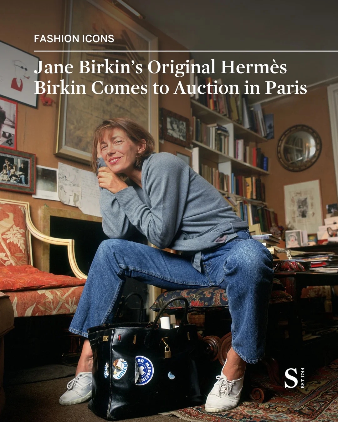 original birkin bag for sale