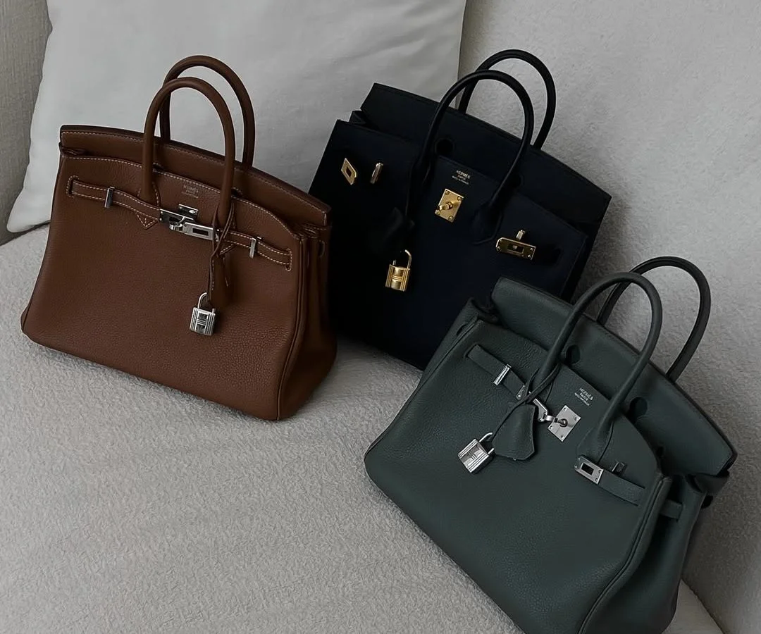 how to spot a fake birkin bag
