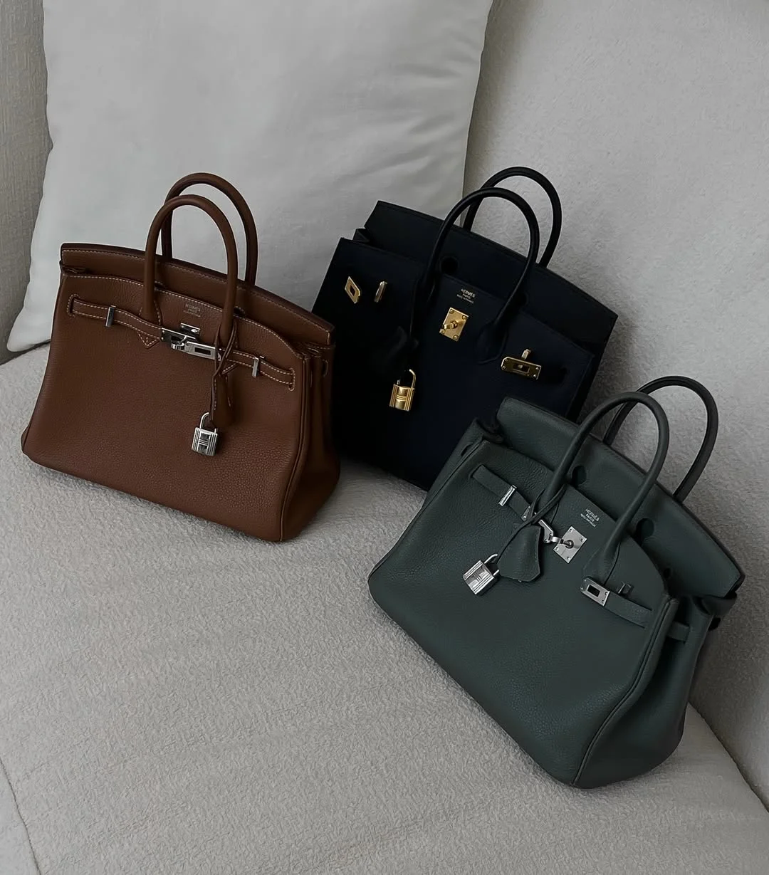 how to spot a fake birkin bag